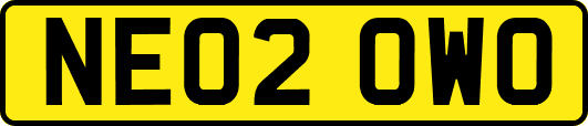 NE02OWO