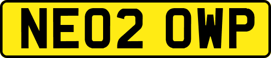 NE02OWP