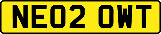 NE02OWT