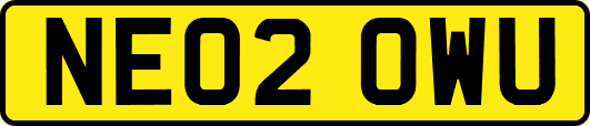 NE02OWU