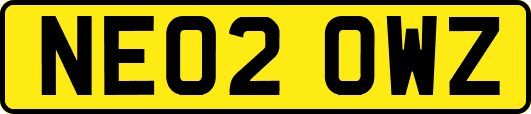 NE02OWZ