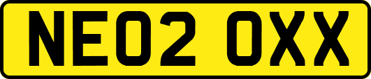 NE02OXX