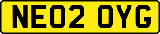 NE02OYG