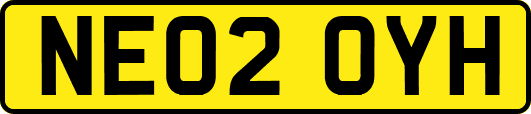 NE02OYH