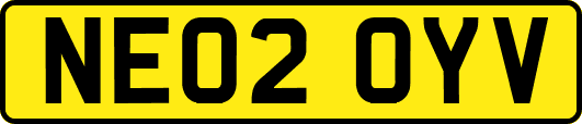 NE02OYV