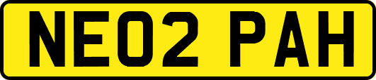 NE02PAH