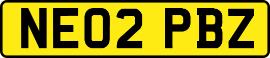 NE02PBZ
