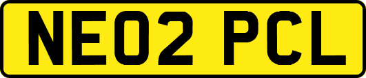 NE02PCL