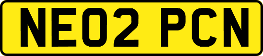 NE02PCN