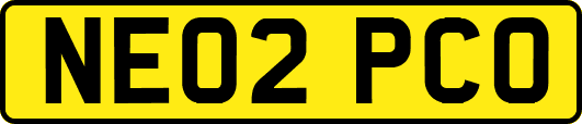 NE02PCO