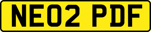 NE02PDF