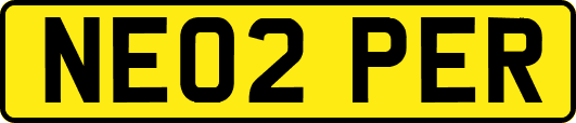NE02PER