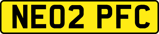 NE02PFC