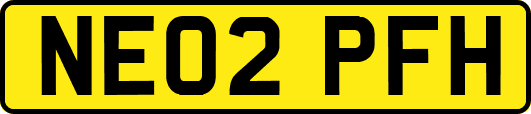 NE02PFH