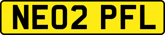 NE02PFL
