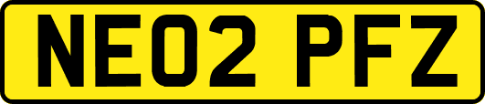 NE02PFZ