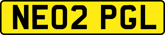 NE02PGL