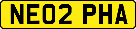 NE02PHA
