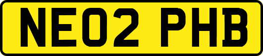 NE02PHB