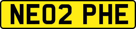 NE02PHE