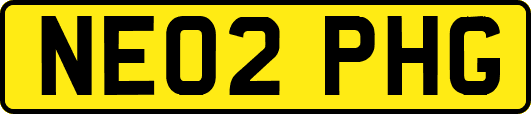NE02PHG