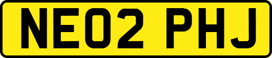 NE02PHJ