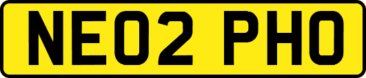 NE02PHO