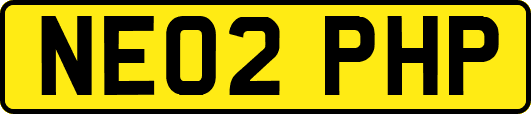 NE02PHP