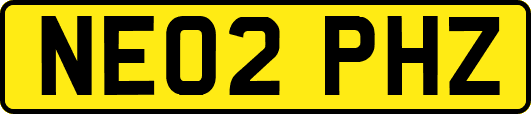NE02PHZ