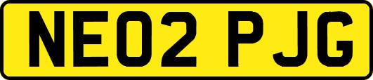 NE02PJG