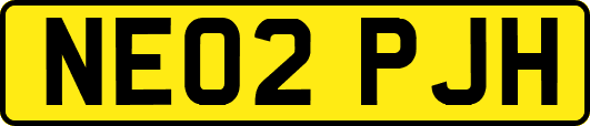 NE02PJH