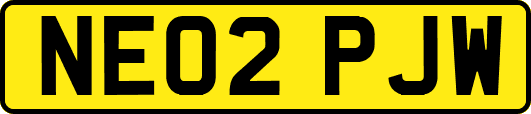 NE02PJW