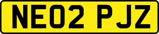 NE02PJZ