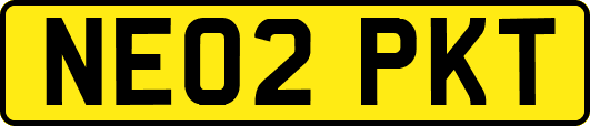 NE02PKT