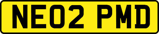 NE02PMD