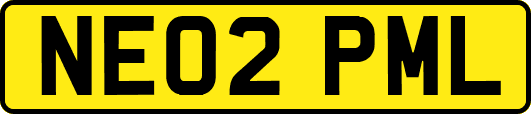 NE02PML