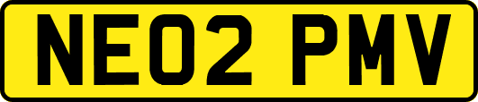NE02PMV
