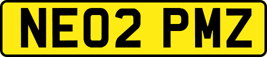 NE02PMZ