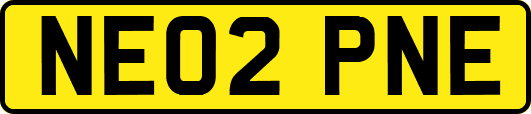 NE02PNE