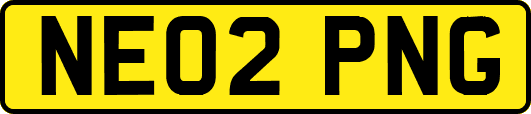 NE02PNG