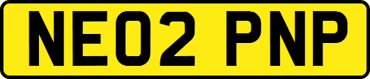 NE02PNP