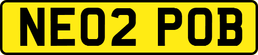 NE02POB