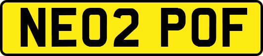 NE02POF