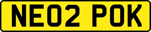 NE02POK