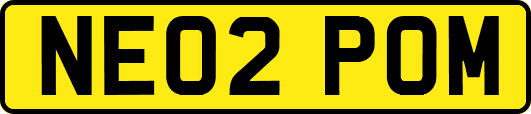 NE02POM