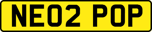 NE02POP