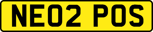 NE02POS
