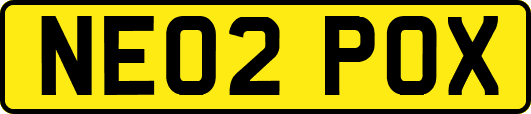 NE02POX