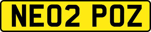 NE02POZ