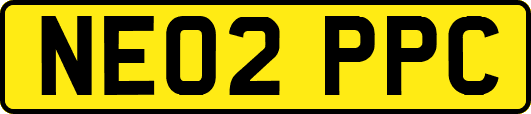 NE02PPC